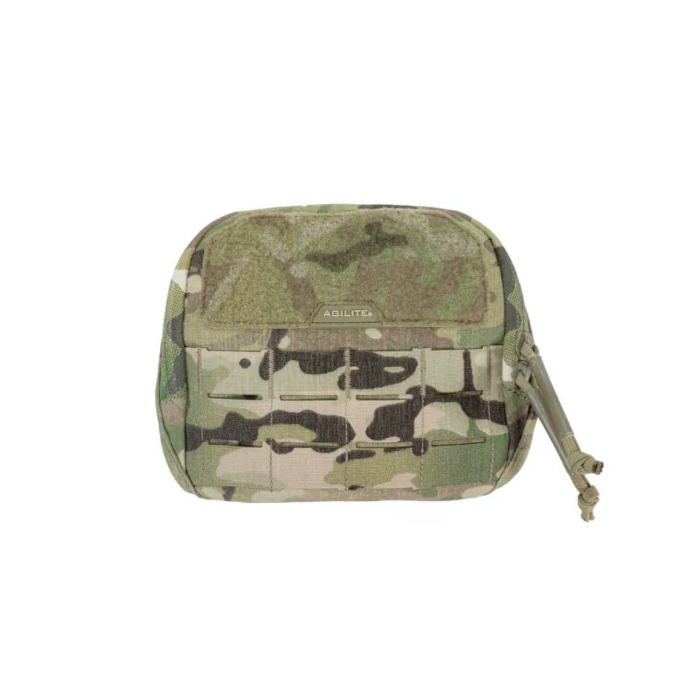 Under $100
