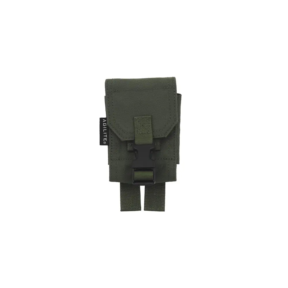 Combat Gear
