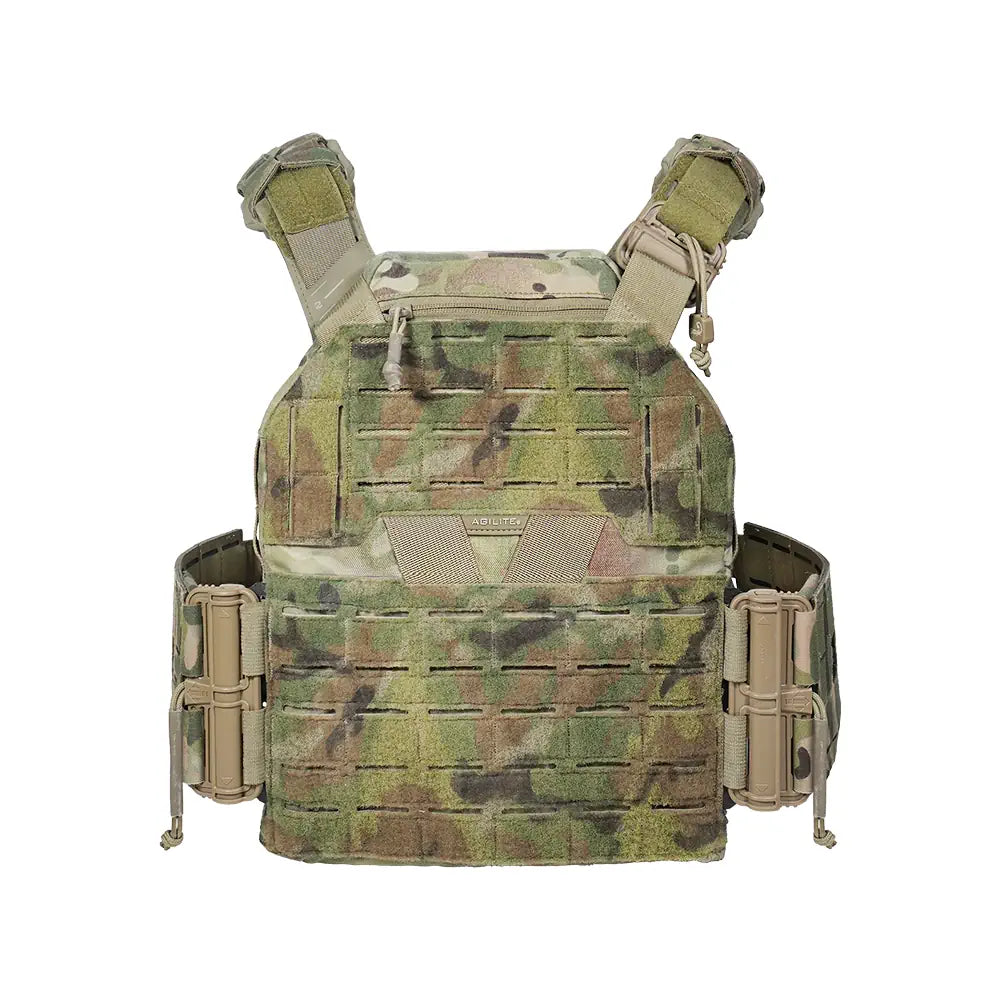 Featured Products