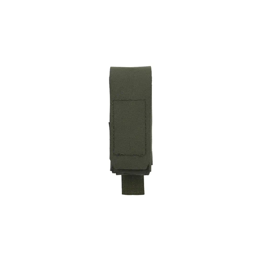 Battle Belt Pouches